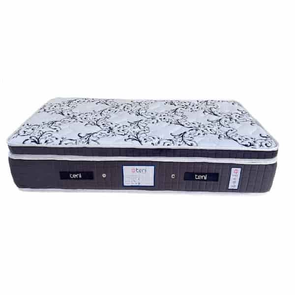 فروش تشک طبی ۳۰ سانتی + قیمت خرید به صرفه